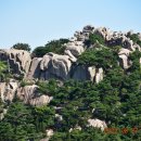 돌산가든 이미지