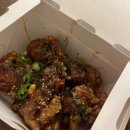 술마시는K팝노래홀 다이닝코드