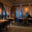 일로-2호 이미지