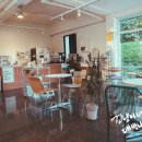 노멀즈커피 이미지