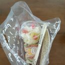 루아어린이집 이미지