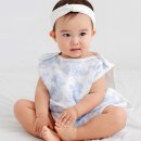 용인별바라기 이미지