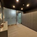 머슬뷰티 이미지