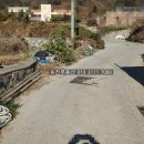 구산면423 네이버블로그