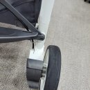 바르게 세탁 이미지