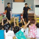 은지어린이집 이미지