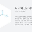 동행컴퍼니 이미지