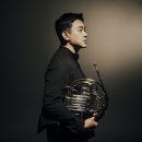 [3/13]김홍박 호른 리사이틀 이미지