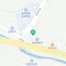 이사랑턱치과의원 이미지