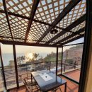 그랜드펜션 이미지