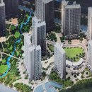 대명루첸@ 이미지