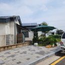 동산동경로당 이미지