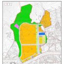 효성1동 행정복지센터 | 경축) 계양롯데캐슬파크시티 공공청사부지 효성119안전센터&amp;효성1동행정복지센터 이전확정!!!