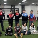 원당종합사회복지관 이미지