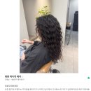 2025 트렌드 명동 헤어숍에서 개성 넘치는 보호 시크 히피펌으로 스타일 변신하기