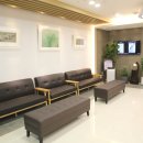 늘속편한내과의원 이미지