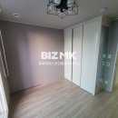 코아루파크공인중개사사무소 이미지