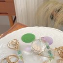 썬캐쳐자개 모빌 이미지