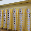 군산가람유치원 이미지