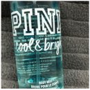 빅토리아PC방 이미지