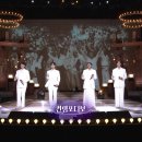 민족해방을 노래하는＜사대문을 열어라＞ 이미지