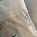 (주)디씨팜 | [25.12 태국] 방콕여행 면세쇼핑에서 현지쇼핑기록 방콕쇼핑추천템들