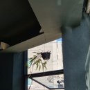 애리스커피스탠드삼산