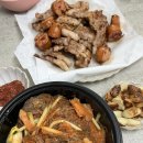 365석불냉면 이미지