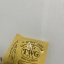 관고재로15번길 이미지