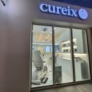 온누리공인중개사사무소 이미지