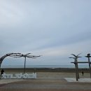 마량포해비치 펜션 이미지