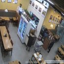 원시역 1번출구 이미지