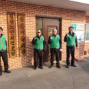 안성 1 안성1구경로당 이미지