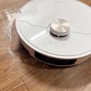 (주)컬러풀솔루션 이미지