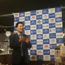 프랜차이즈법률연구소