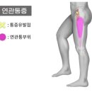 홍익한의원 이미지