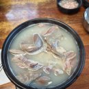 연산순대마을 | [연산할머니순대] 논산 연산면 비 오는 날 생각나는 순대국밥 솔직후기