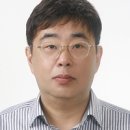 한국공학대학교 일반대학원 이미지