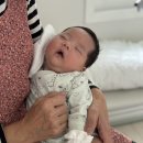 이레서적 | [완모의 길] 산후관리사 3주차, 동작구 이레아이맘 후기, 영아산통 배앓이, 자유부인