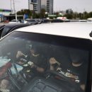 만남의광장휴게소 이미지