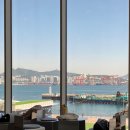 영도병원 | 1박 2일 부산 여행 첫째날, 영도 피아크 카페, 올바릇식당, 해운대, 병원에서 수액맞은 후기