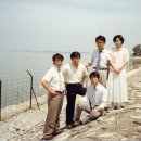 금오전기