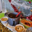 양평 피오레 감성 힐링 스파 펜션 | [양평] 아바타펜션 크리스마스 커플여행 후기 (스파맛집💦)