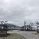 송도오토캠핑장 이미지