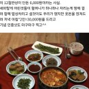 매동둘레길민박