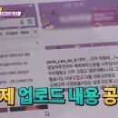 남자의이불
