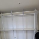 웅천 부영2차 이미지