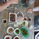 꽃게청년수산