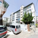 형곡로-3 이미지