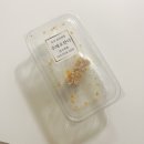 바삭튀밥 이미지